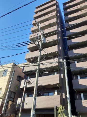 ブライズ吉野町RIVA