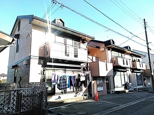 ボーヌファム1