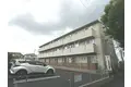 クレーストS