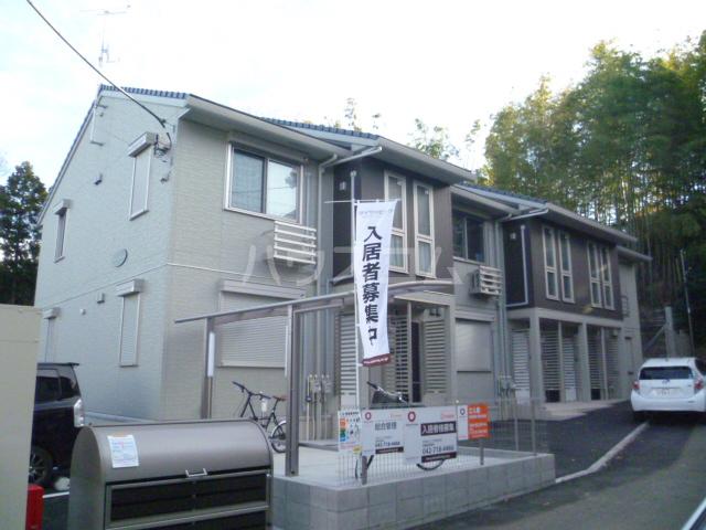 ウエストコテージ