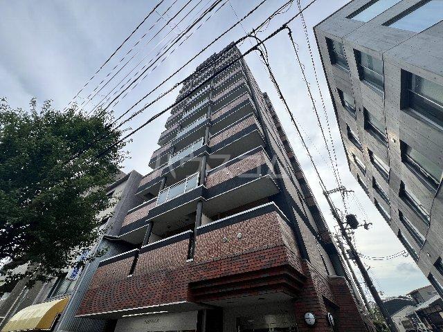 カーサクレール