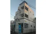 FC新町