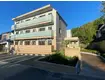 フェルーム玉川学園(1LDK/1階)