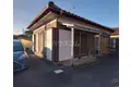 埼玉県行田市の戸建賃貸