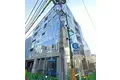 ラトロータ