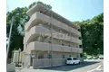 グリーンシャトリエⅡ