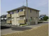 パストラルA