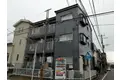 ブランシェ相模原