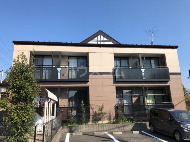 パールストリーム
