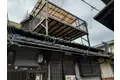 府中町連棟借家
