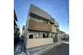 MELDIA宮原