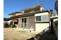 千葉県野田市木間ケ瀬の戸建賃貸