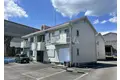 カーサボナールA