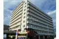 サンハイツ小田原