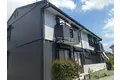 セキスイハイムエリーゼ