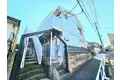ポップヴィレッジエム