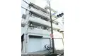 みくもハイツ