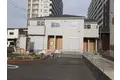 リーブルファイン鴻巣本町