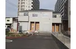 リーブルファイン鴻巣本町