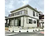 上小町戸建