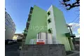 美津乃マンション