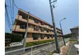 ヴェラクレスト壱番館
