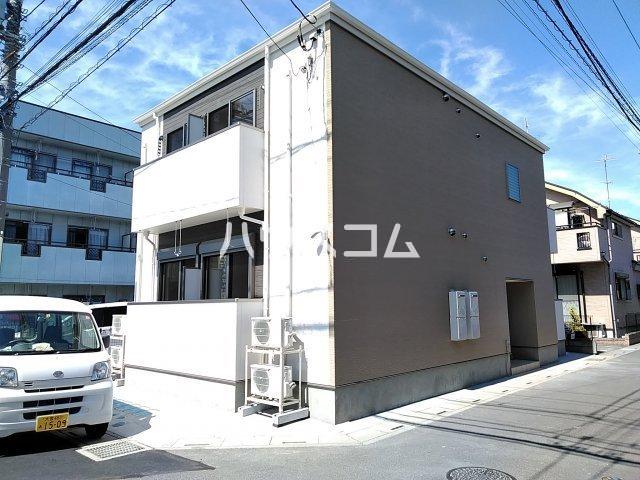 ヴィラート武里