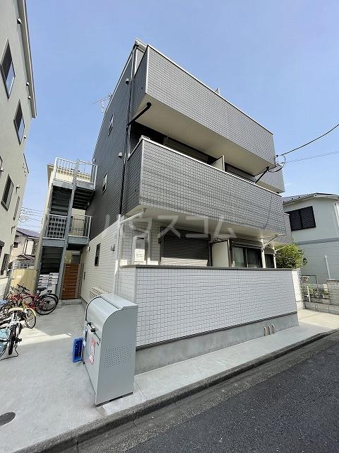 ブルージュ