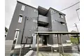 アマービレ成田