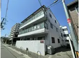 豊町ヴィラ