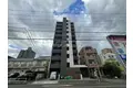 レジデンシア原