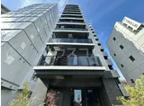 LOG戸越