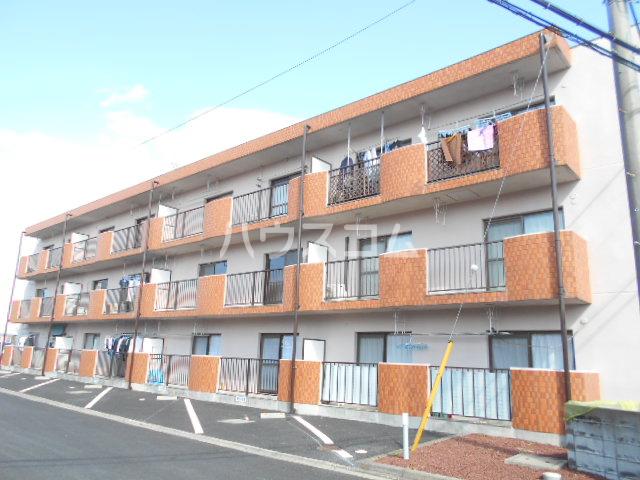 フェリスカーサ