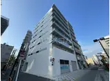 ラ・ヴェール広小路