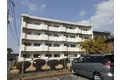 明保野ハイツ