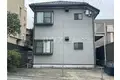 ラヤンヤード