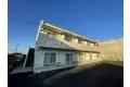 メゾンド二宮B