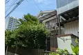 千葉県市川市新田5丁目の戸建賃貸