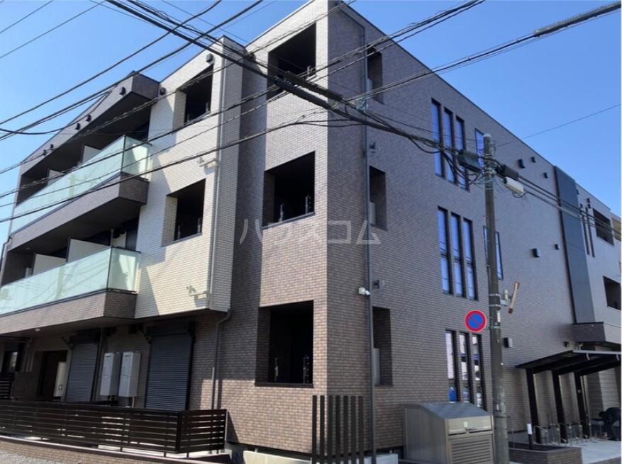グラン エス