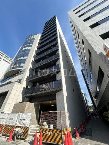レジュールアッシュ谷町四丁目グランクラス