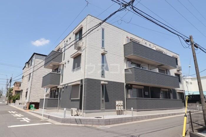 メディオ 寺田