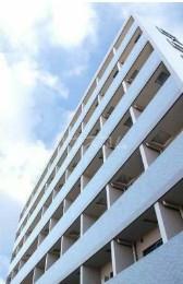 フェニックス新横濱エオール