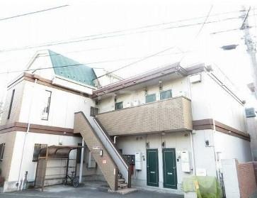 吉祥寺六番館