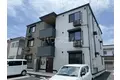 DーROOM清水新居Ⅰ