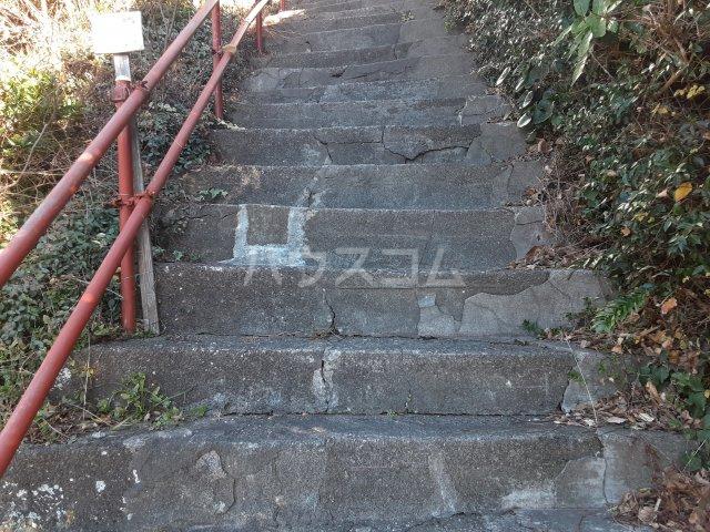 横須賀線 田浦駅 徒歩7分 2階建 築47年