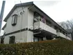 フレマリール桜ヶ丘B(2LDK/1階)