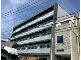 GENOVIA中野島