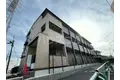 グラディーヴォレ