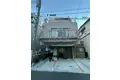 さかえビル