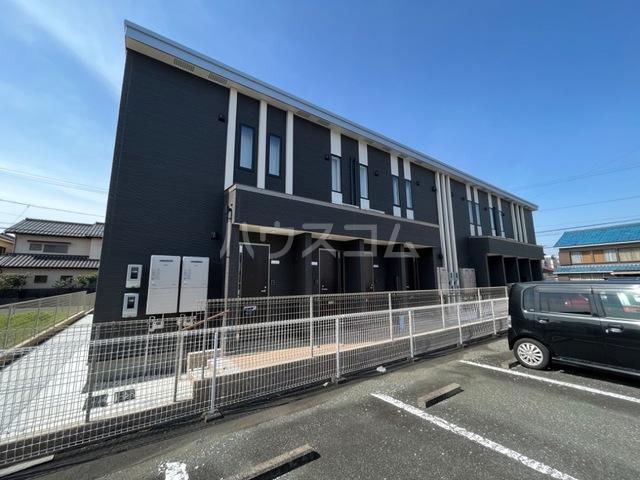 コージーライフ